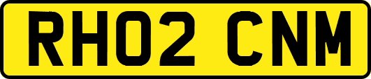 RH02CNM