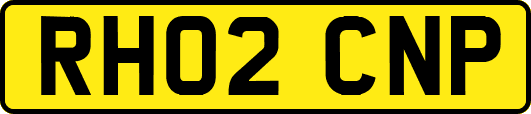 RH02CNP
