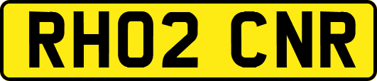 RH02CNR