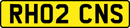 RH02CNS