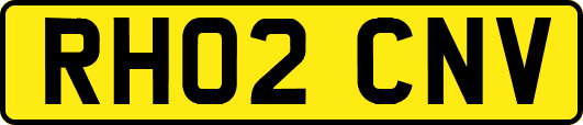 RH02CNV