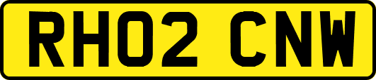 RH02CNW