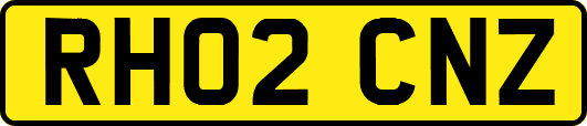 RH02CNZ