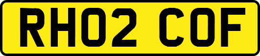 RH02COF