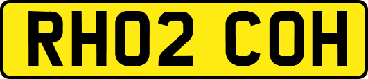 RH02COH