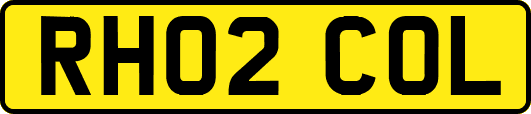 RH02COL