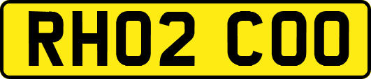 RH02COO
