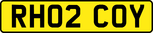 RH02COY