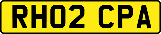 RH02CPA