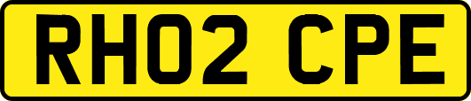 RH02CPE