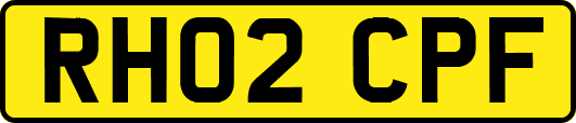 RH02CPF