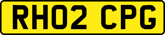 RH02CPG