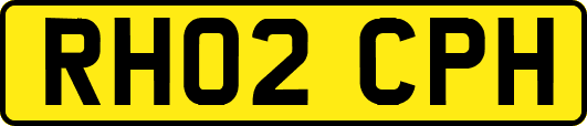 RH02CPH
