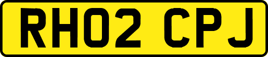RH02CPJ