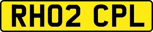RH02CPL