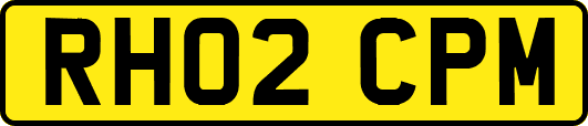 RH02CPM