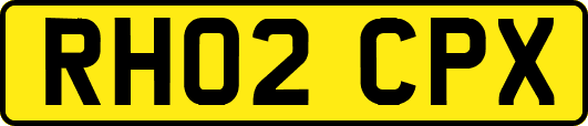 RH02CPX