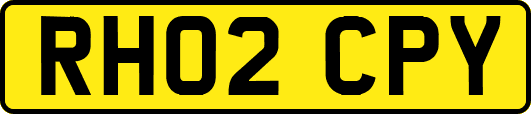 RH02CPY