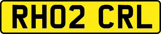 RH02CRL