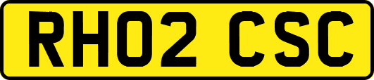 RH02CSC