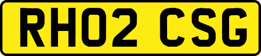 RH02CSG