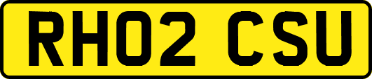 RH02CSU