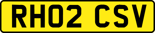 RH02CSV