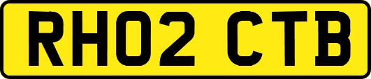 RH02CTB