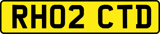 RH02CTD