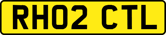 RH02CTL