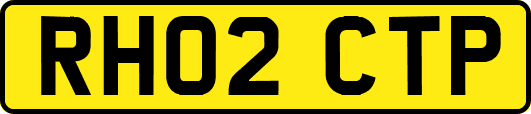 RH02CTP