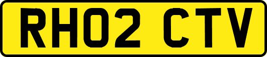 RH02CTV
