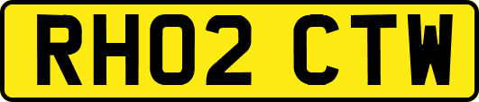 RH02CTW