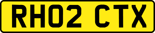 RH02CTX