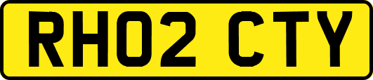 RH02CTY