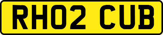 RH02CUB
