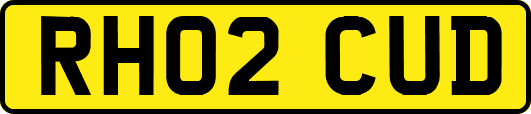 RH02CUD