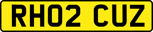RH02CUZ