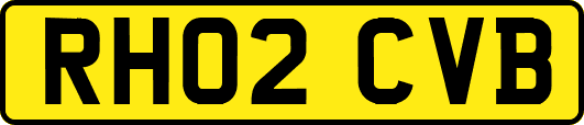 RH02CVB