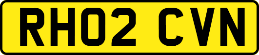 RH02CVN