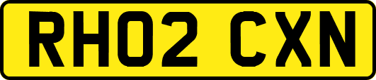 RH02CXN