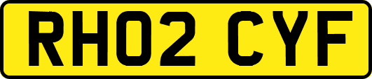 RH02CYF