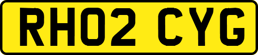 RH02CYG