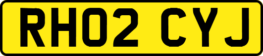 RH02CYJ