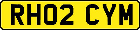 RH02CYM