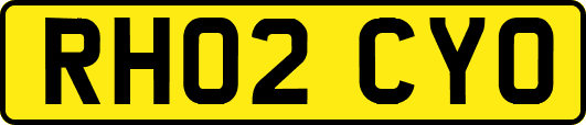 RH02CYO