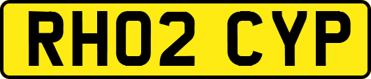 RH02CYP