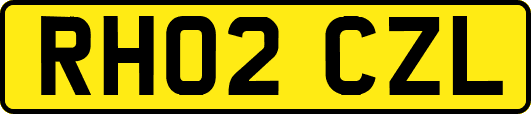 RH02CZL