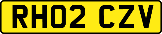 RH02CZV