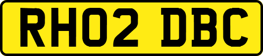 RH02DBC